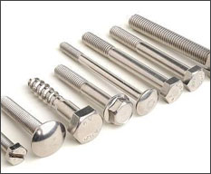 Bolt Bolt