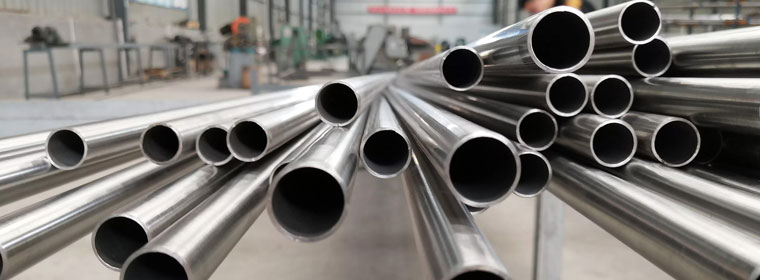 Pipe & Tube Pipe & Tube