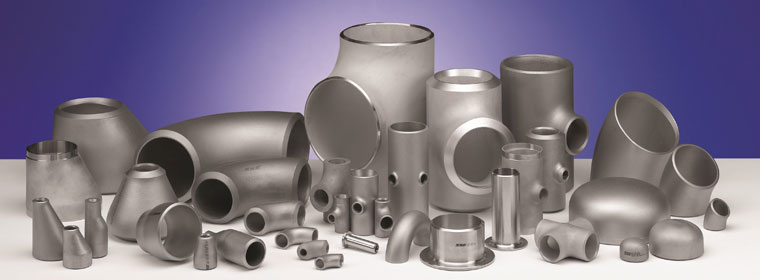 Pipe Fitting Pipe Fitting