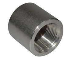 Coupling Coupling