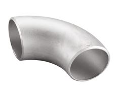 Elbow Elbow