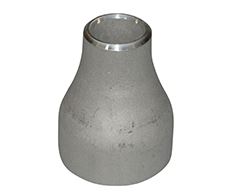 Reducer Reducer