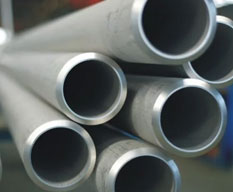 Seamless Pipe Seamless Pipe