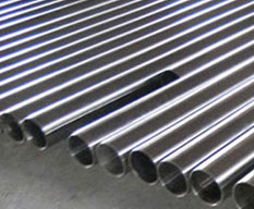 Seamless Tube Seamless Tube