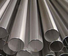 Welded Pipe Welded Pipe