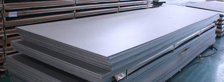 sheets sheets